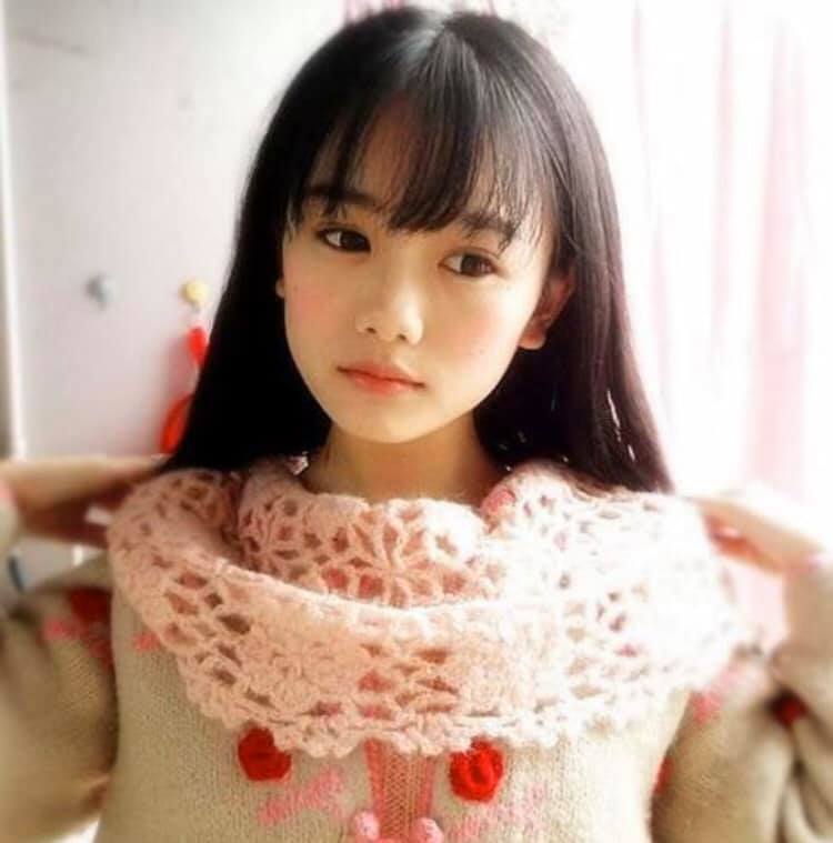 四川省成都の美女について(文さん特別編)